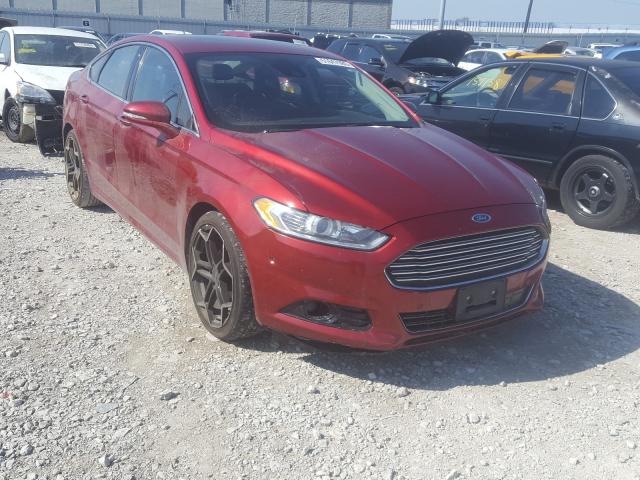 FORD FUSION TIT 2013 3fa6p0k97dr147655