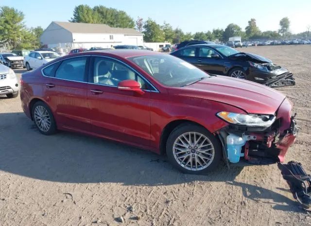 FORD FUSION 2013 3fa6p0k97dr150412