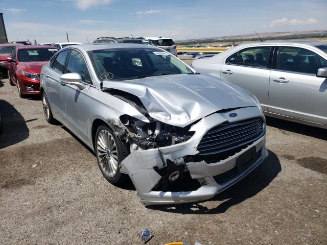 FORD FUSION TIT 2013 3fa6p0k97dr155769