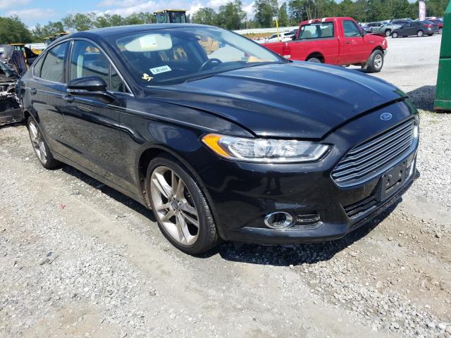 FORD FUSION TIT 2013 3fa6p0k97dr160714