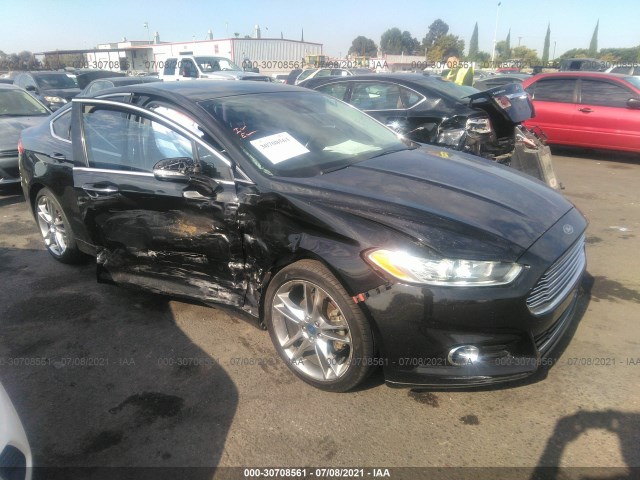 FORD FUSION 2013 3fa6p0k97dr162592