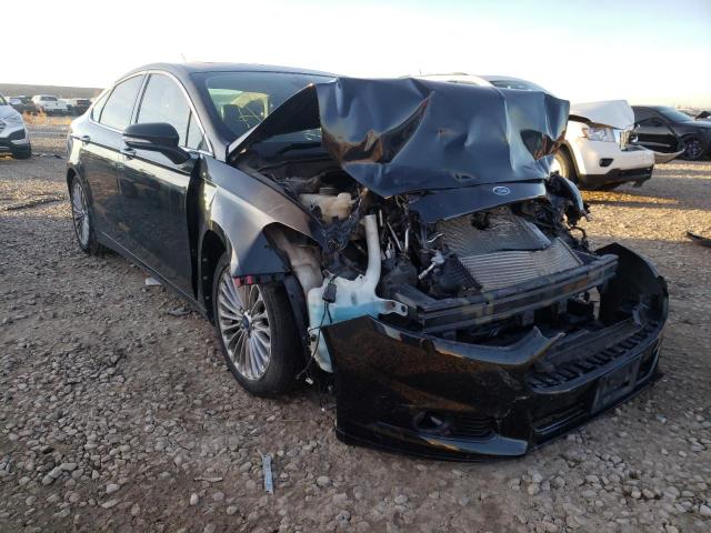 FORD FUSION TIT 2013 3fa6p0k97dr163662