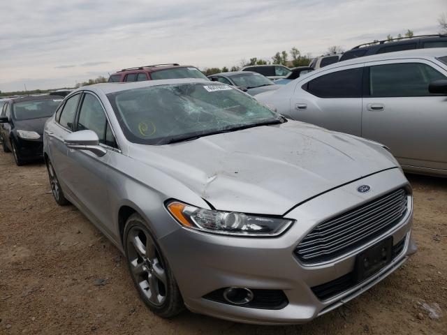 FORD FUSION TIT 2013 3fa6p0k97dr176878