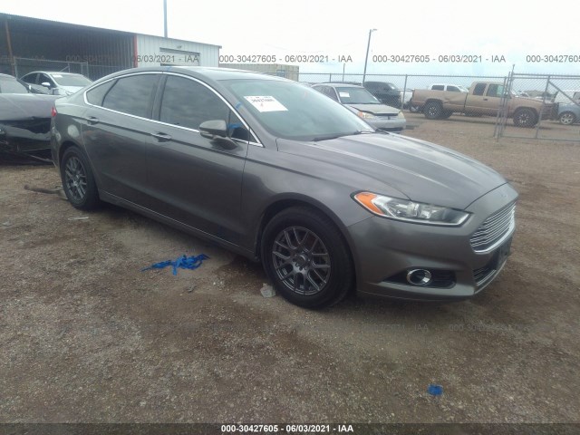 FORD FUSION 2013 3fa6p0k97dr183684