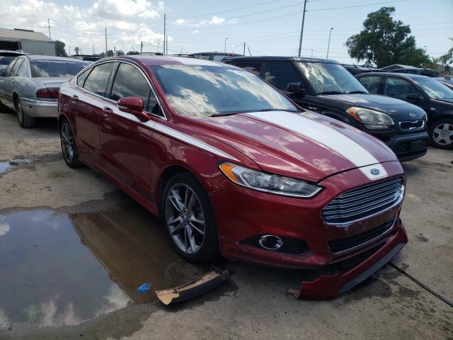 FORD FUSION TIT 2013 3fa6p0k97dr197911