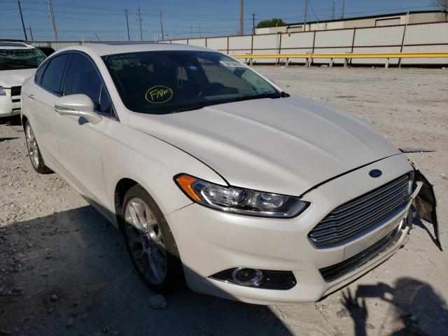 FORD FUSION TIT 2013 3fa6p0k97dr204937