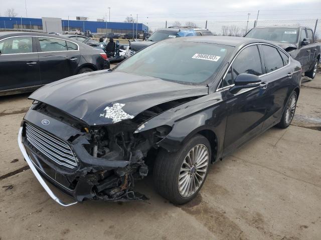 FORD FUSION TIT 2013 3fa6p0k97dr208034