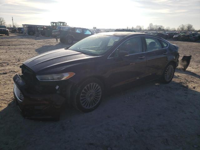 FORD FUSION 2013 3fa6p0k97dr212424