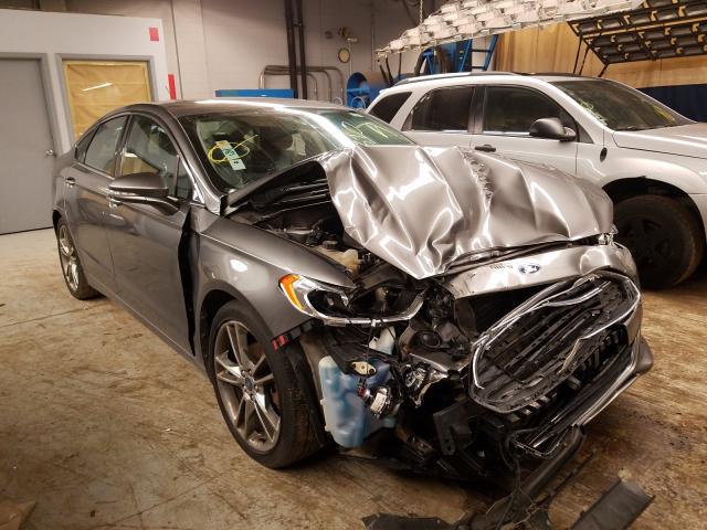 FORD FUSION TIT 2013 3fa6p0k97dr212679