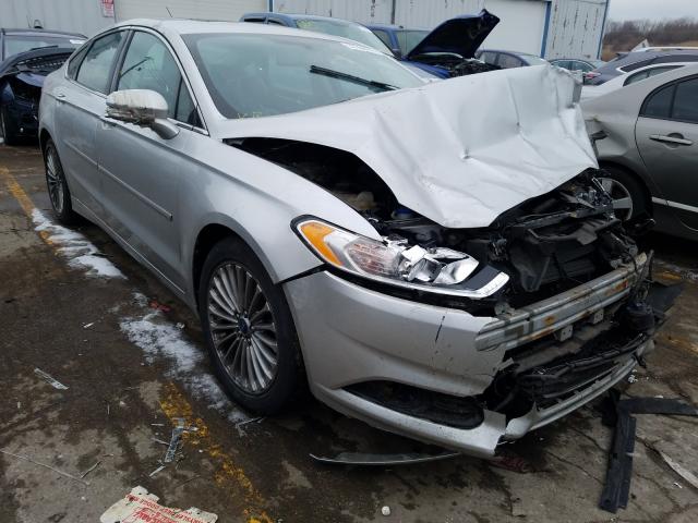 FORD FUSION TIT 2013 3fa6p0k97dr212715