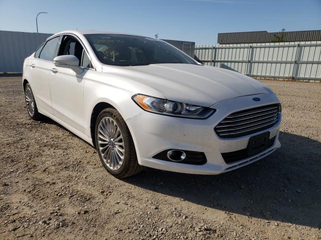 FORD FUSION TIT 2013 3fa6p0k97dr215470