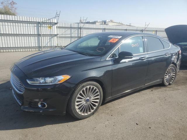 FORD FUSION TIT 2013 3fa6p0k97dr235363