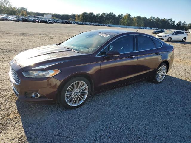 FORD FUSION 2013 3fa6p0k97dr240336