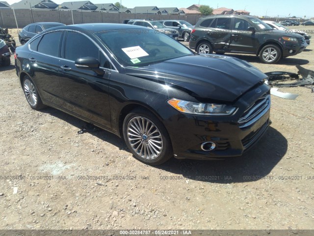 FORD FUSION 2013 3fa6p0k97dr243446