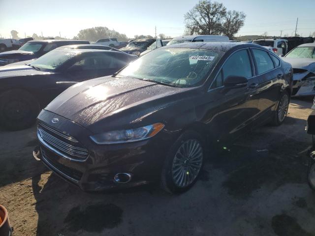 FORD FUSION TIT 2013 3fa6p0k97dr248646