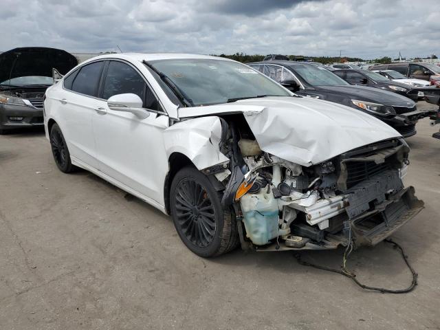 FORD FUSION TIT 2013 3fa6p0k97dr251062