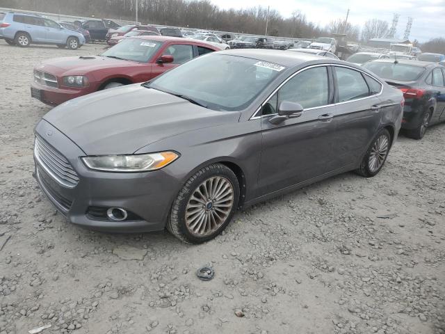 FORD FUSION TIT 2013 3fa6p0k97dr252583