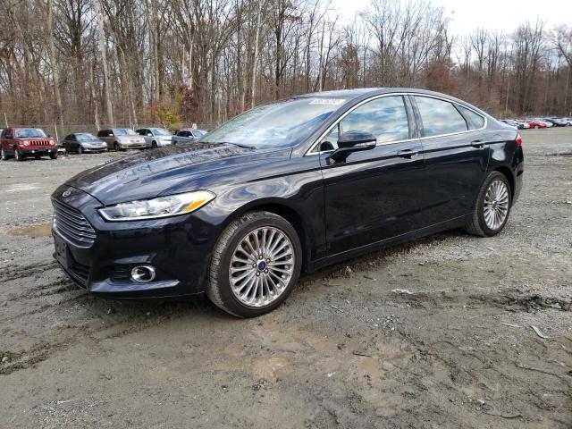 FORD FUSION TIT 2013 3fa6p0k97dr275068