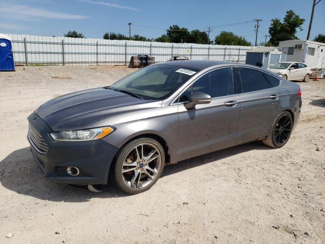 FORD FUSION TIT 2013 3fa6p0k97dr278827