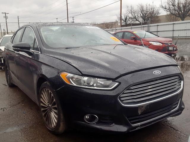 FORD FUSION TIT 2013 3fa6p0k97dr281498