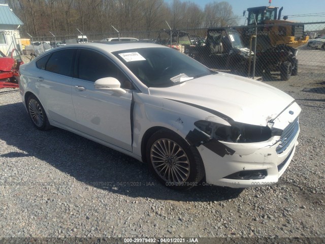 FORD FUSION 2013 3fa6p0k97dr296051