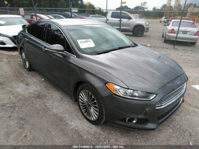 FORD FUSION 2013 3fa6p0k97dr299824