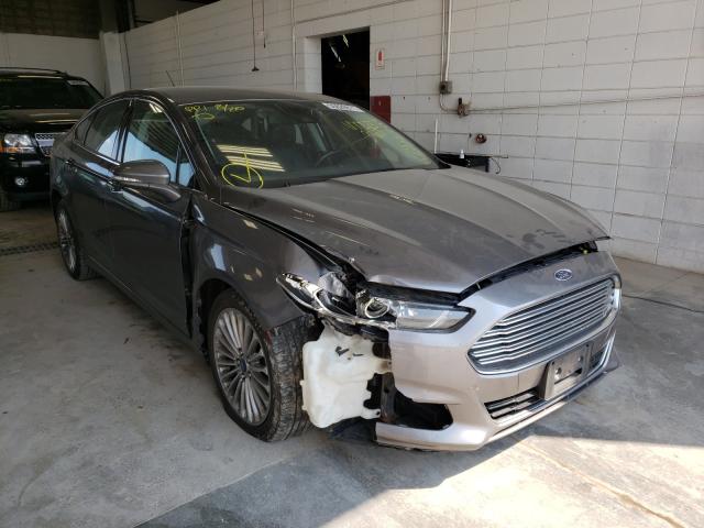 FORD FUSION TIT 2013 3fa6p0k97dr302849