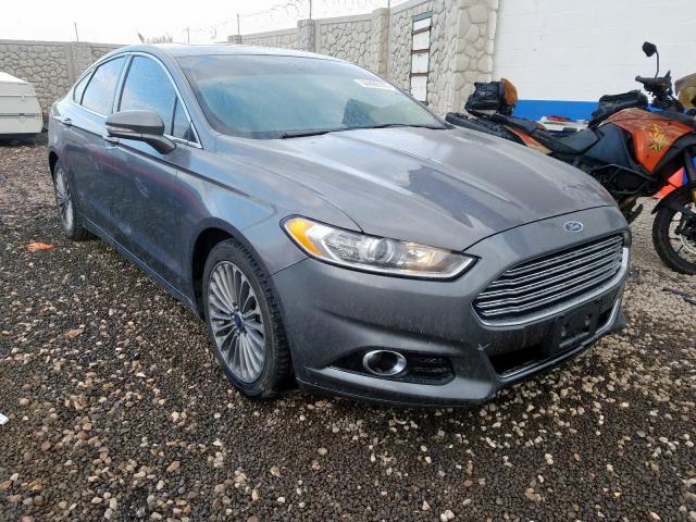 FORD FUSION TIT 2013 3fa6p0k97dr306576