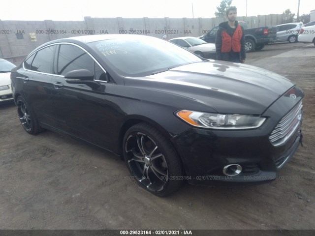 FORD FUSION 2013 3fa6p0k97dr306982