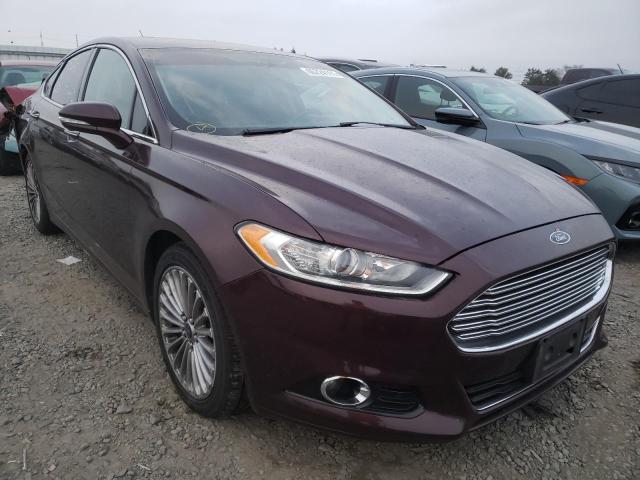 FORD FUSION TIT 2013 3fa6p0k97dr307002