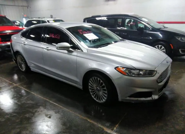 FORD FUSION 2013 3fa6p0k97dr307047