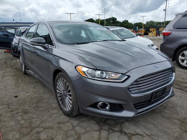 FORD FUSION TIT 2013 3fa6p0k97dr309476