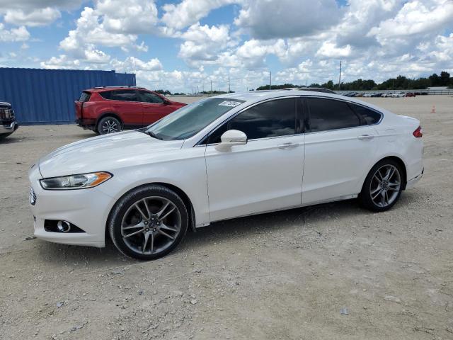 FORD FUSION 2013 3fa6p0k97dr315844