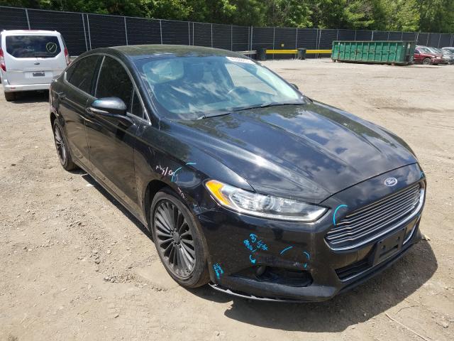 FORD FUSION TIT 2013 3fa6p0k97dr316525