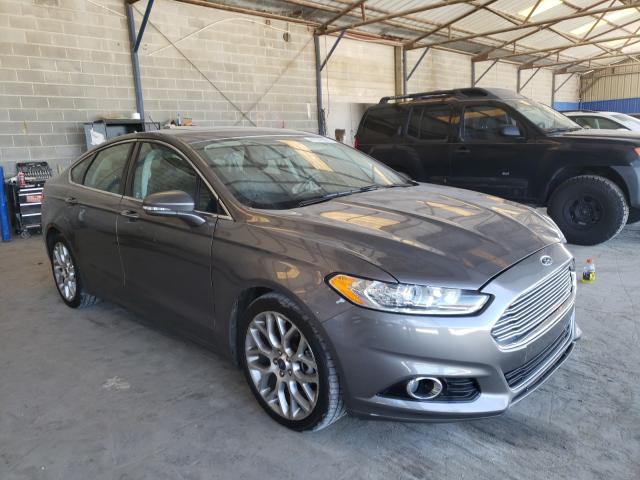 FORD NULL 2013 3fa6p0k97dr317254