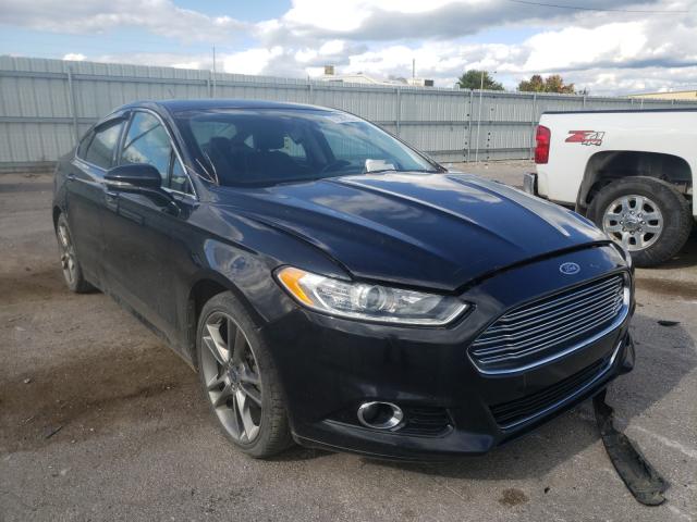 FORD FUSION TIT 2013 3fa6p0k97dr317836