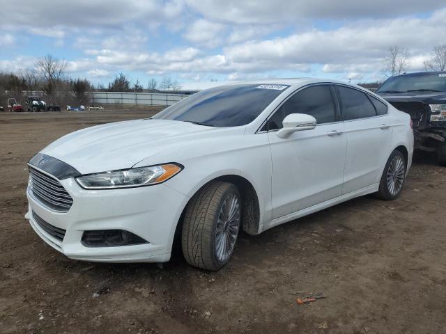 FORD FUSION 2013 3fa6p0k97dr330750