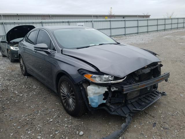 FORD FUSION TIT 2013 3fa6p0k97dr331185