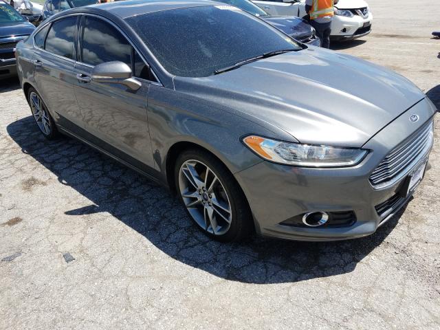 FORD FUSION TIT 2013 3fa6p0k97dr341408