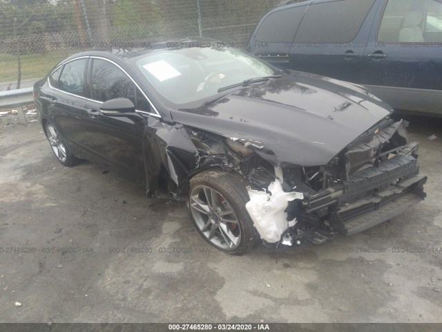 FORD FUSION 2013 3fa6p0k97dr355681