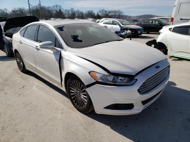 FORD FUSION TIT 2013 3fa6p0k97dr356412