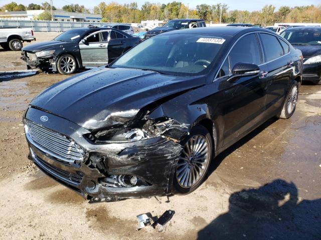 FORD FUSION 2013 3fa6p0k97dr358712