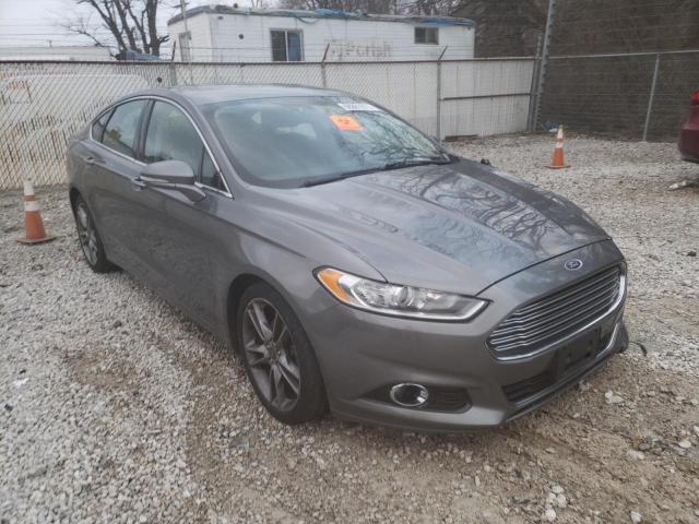 FORD FUSION TIT 2013 3fa6p0k97dr365479