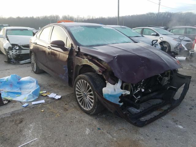 FORD FUSION TIT 2013 3fa6p0k97dr374442