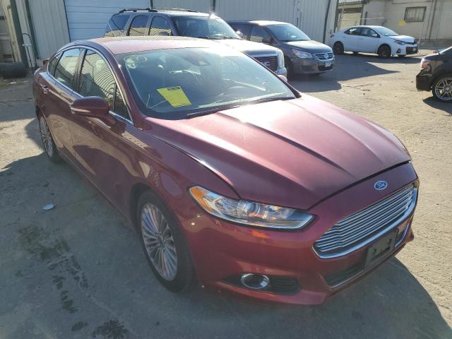 FORD FUSION TIT 2013 3fa6p0k97dr376563