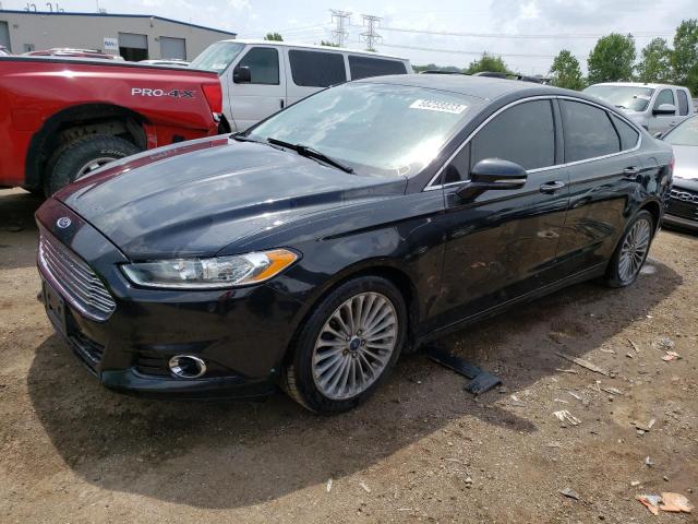 FORD FUSION TIT 2013 3fa6p0k97dr376658