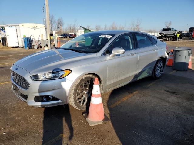 FORD FUSION 2013 3fa6p0k97dr376739