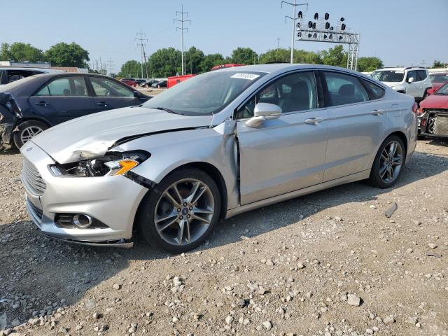 FORD FUSION 2013 3fa6p0k97dr377390