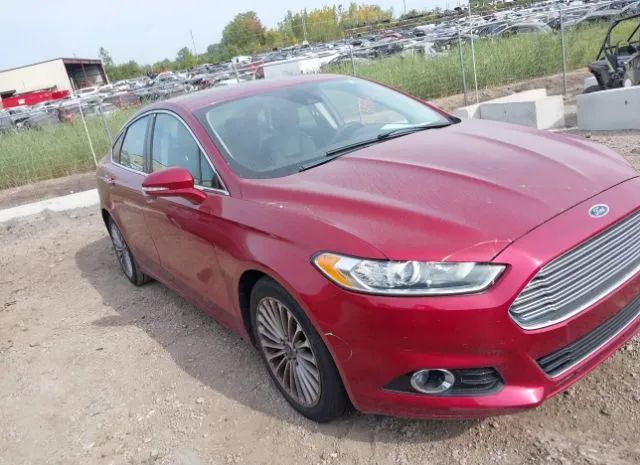 FORD FUSION 2013 3fa6p0k97dr377700