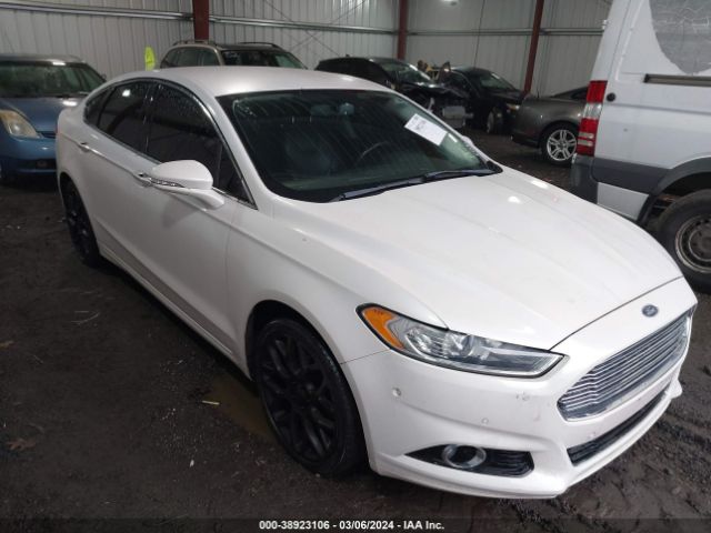 FORD FUSION 2013 3fa6p0k97dr379379